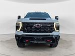 2024 Chevrolet Silverado 2500 Crew Cab 4WD Pickup for sale #D163261A - photo 8