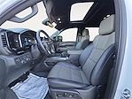 2024 Chevrolet Silverado 2500 Crew Cab 4WD Pickup for sale #D163261A - photo 9