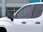 2026 Chevrolet Silverado 1500 Double Cab 4x4 Pickup for sale #D163286 - photo 12