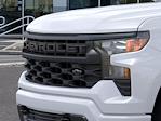 2026 Chevrolet Silverado 1500 Double Cab 4x4 Pickup for sale #D163286 - photo 13