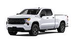 2026 Chevrolet Silverado 1500 Double Cab 4x4 Pickup for sale #D163286 - photo 27