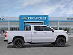 2026 Chevrolet Silverado 1500 Double Cab 4x4 Pickup for sale #D163286 - photo 5