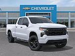 2026 Chevrolet Silverado 1500 Double Cab 4x4 Pickup for sale #D163286 - photo 7