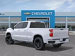 2026 Chevrolet Silverado 1500 Double Cab 4x4 Pickup for sale #D163287 - photo 11