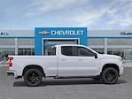 2026 Chevrolet Silverado 1500 Double Cab 4x4 Pickup for sale #D163287 - photo 13