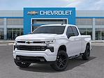 2026 Chevrolet Silverado 1500 Double Cab 4x4 Pickup for sale #D163287 - photo 14