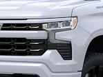 2026 Chevrolet Silverado 1500 Double Cab 4x4 Pickup for sale #D163287 - photo 18