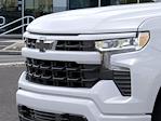 2026 Chevrolet Silverado 1500 Double Cab 4x4 Pickup for sale #D163287 - photo 21
