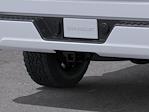 2026 Chevrolet Silverado 1500 Double Cab 4x4 Pickup for sale #D163287 - photo 22