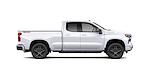2026 Chevrolet Silverado 1500 Double Cab 4x4 Pickup for sale #D163287 - photo 5