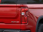2026 Chevrolet Silverado 1500 Crew Cab 4x4 Pickup for sale #D163288 - photo 19