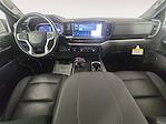 Used 2023 Chevrolet Silverado 1500 RST Crew Cab for sale #D163289A - photo 10