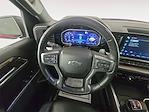 Used 2023 Chevrolet Silverado 1500 RST Crew Cab for sale #D163289A - photo 12
