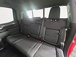 Used 2023 Chevrolet Silverado 1500 RST Crew Cab for sale #D163289A - photo 13