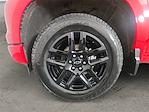 Used 2023 Chevrolet Silverado 1500 RST Crew Cab for sale #D163289A - photo 14