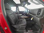 Used 2023 Chevrolet Silverado 1500 RST Crew Cab for sale #D163289A - photo 15
