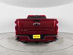 Used 2023 Chevrolet Silverado 1500 RST Crew Cab for sale #D163289A - photo 4