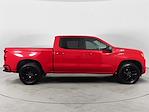 Used 2023 Chevrolet Silverado 1500 RST Crew Cab for sale #D163289A - photo 6