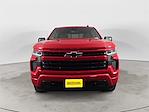 Used 2023 Chevrolet Silverado 1500 RST Crew Cab for sale #D163289A - photo 8