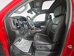 Used 2023 Chevrolet Silverado 1500 RST Crew Cab for sale #D163289A - photo 9