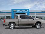 New 2026 Chevrolet Silverado 1500 High Country Crew Cab 4x4 Pickup for sale #D163291 - photo 13