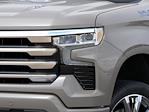 New 2026 Chevrolet Silverado 1500 High Country Crew Cab 4x4 Pickup for sale #D163291 - photo 18