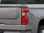 New 2026 Chevrolet Silverado 1500 High Country Crew Cab 4x4 Pickup for sale #D163291 - photo 19