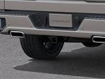 New 2026 Chevrolet Silverado 1500 High Country Crew Cab 4x4 Pickup for sale #D163291 - photo 22