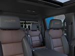 New 2026 Chevrolet Silverado 1500 High Country Crew Cab 4x4 Pickup for sale #D163291 - photo 32