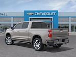 New 2026 Chevrolet Silverado 1500 High Country Crew Cab for sale #D163291 - photo 3