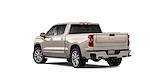 2026 Chevrolet Silverado 1500 Crew Cab 4x4 Pickup for sale #D163291 - photo 4