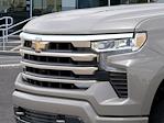 New 2026 Chevrolet Silverado 1500 High Country Crew Cab for sale #D163291 - photo 13