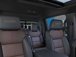 New 2026 Chevrolet Silverado 1500 High Country Crew Cab for sale #D163291 - photo 24