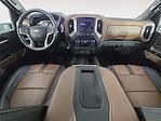 2022 Chevrolet Silverado 3500 Crew Cab 4WD Pickup for sale #D163292A - photo 10