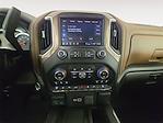 2022 Chevrolet Silverado 3500 Crew Cab 4WD Pickup for sale #D163292A - photo 11