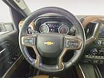 2022 Chevrolet Silverado 3500 Crew Cab 4WD Pickup for sale #D163292A - photo 12