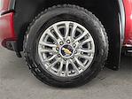 2022 Chevrolet Silverado 3500 Crew Cab 4WD Pickup for sale #D163292A - photo 14