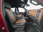 2022 Chevrolet Silverado 3500 Crew Cab 4WD Pickup for sale #D163292A - photo 15