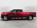 2022 Chevrolet Silverado 3500 Crew Cab 4WD Pickup for sale #D163292A - photo 3
