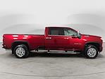 2022 Chevrolet Silverado 3500 Crew Cab 4WD Pickup for sale #D163292A - photo 6