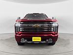 2022 Chevrolet Silverado 3500 Crew Cab 4WD Pickup for sale #D163292A - photo 8