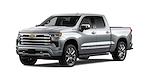 2026 Chevrolet Silverado 1500 Crew Cab 4x4 Pickup for sale #D163293 - photo 25