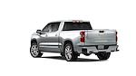 2026 Chevrolet Silverado 1500 Crew Cab 4x4 Pickup for sale #D163293 - photo 28