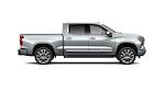 2026 Chevrolet Silverado 1500 Crew Cab 4x4 Pickup for sale #D163293 - photo 29