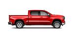 2026 Chevrolet Silverado 1500 Crew Cab 4x4 Pickup for sale #D163294 - photo 5