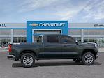 2026 Chevrolet Silverado 1500 Crew Cab 4x4 Pickup for sale #D163296 - photo 5