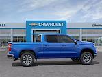 2026 Chevrolet Silverado 1500 Crew Cab 4x4 Pickup for sale #D163297 - photo 13