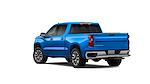 2026 Chevrolet Silverado 1500 Crew Cab 4x4 Pickup for sale #D163297 - photo 4