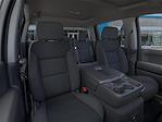 2026 Chevrolet Silverado 1500 Crew Cab 4x4 Pickup for sale #D163299 - photo 24