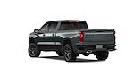 2026 Chevrolet Silverado 1500 Crew Cab 4x4 Pickup for sale #D163299 - photo 4